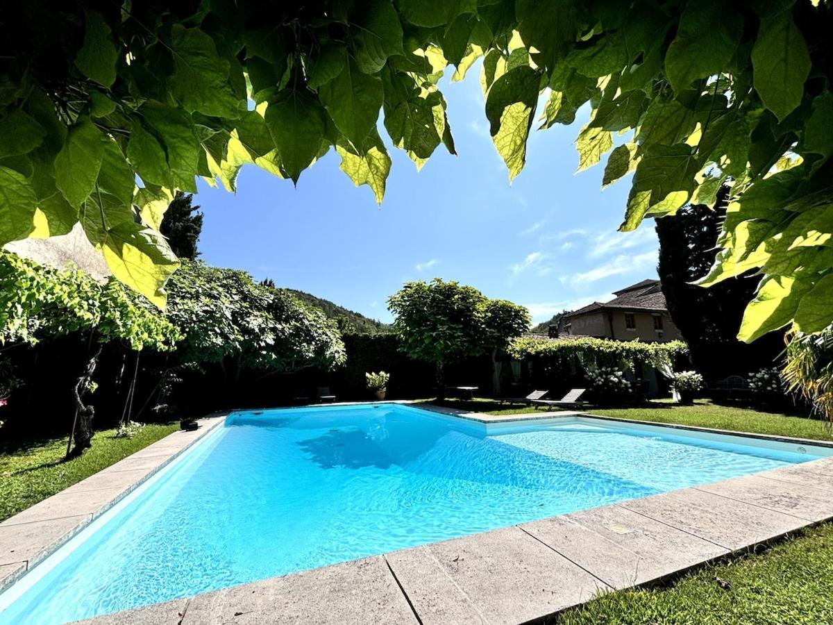 Holiday home Piscine Partagee 2 Mn Du Centre De Cahors